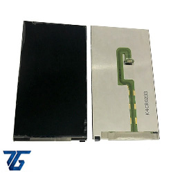 Màn Hình SKY A890 (LCD)