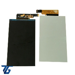 Màn hình Sony C / C2305 / S39 (zin rời)