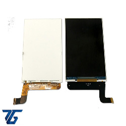 Màn hình Sony E1 / D2004 / D2005 / D2104 / D2114