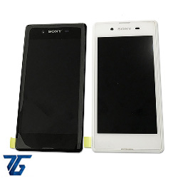 Màn hình Sony E3 / D2202 / D2203 / D2206 / D2212 / D2243 / Xperia
