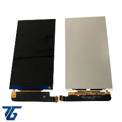 Màn hình Sony E4 / E2104 / E2105 / E2114 / E2115 (LCD)