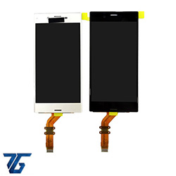 Màn hình Sony Xperia XZS  (Zin)