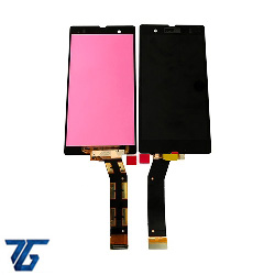 Màn hình Sony Z / L36 / LT36 / C6602 / C6603 / SO-02E