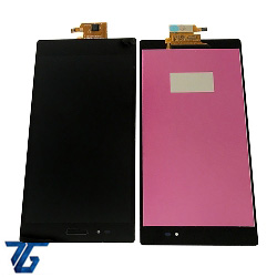 Màn hình Sony Z Ultra / X39 / C6833 / XL39H / Sony Togari