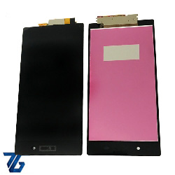 Màn hình Sony Z1 / C6902 / C6903 / C6906 / Sony Honami