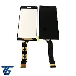Màn hình Sony Z1s / C6916 (Zin)