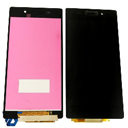 Màn hình Sony Z2 / D6502 / D6503 / D6543 / L50 / L50W