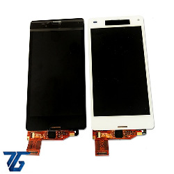 Màn hình Sony Z3 mini / Z3 Compact / D5803 / D5833