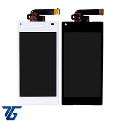 Màn hình Sony Z5 Compact / Z5 mini / E5803 / E5823 Full