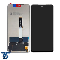 Màn hình Tecno Pova 2 / Pova 3 (Zin)