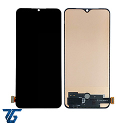 Màn hình Vivo V20 / V21E / V23E (Incell)