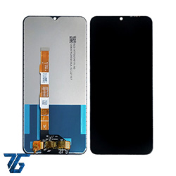 Màn hình Vivo Y19 / Y5S / V11x (Zin) | Màn hình | Vivo Màn Hình Vivo Y19 / Y5S / V11X (Zin) | Màn Hình | Vivo