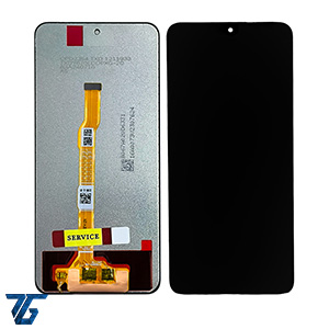 Màn hình Vivo Y28-4G / Y38-5G / Y19S (Zin Box)