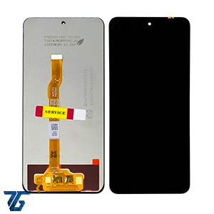 Màn hình Vivo Y29-4G / Y39-5G / Y300I (Zin Box)