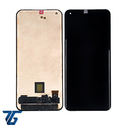 Màn hình Xiaomi Mi 11Ultra (Zin máy)