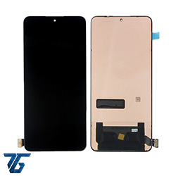 Màn hình Xiaomi Mi 12T 5G / Mi 12T Pro 5G / Redmi K50 Ultra (Zin hãng)