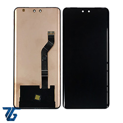 Màn hình Xiaomi Mi 13Lite / Mi 12Lite NE 5G / CIVI (Zin new)