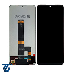 Màn hình Xiaomi Redmi 12-4G / Redmi 12-5G / Redmi 13 / Redmi Note 12R / Poco M6 Pro 5G (Zin)