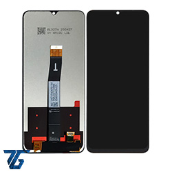 Màn hình Xiaomi Redmi 12C / Poco C55 (Zin Box)