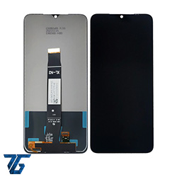 Màn hình Xiaomi Redmi A1-2022 / Poco C50 / Redmi A2-2023 (Zin Box)
