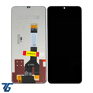 Màn hình Xiaomi Redmi A5 / Poco C71 (Zin Box)