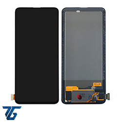 Màn hình Xiaomi Redmi K30 Pro / Poco F2 Pro (Incell)