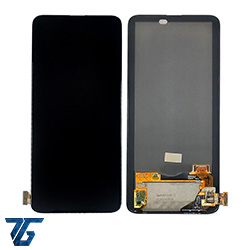 Màn hình Xiaomi Redmi K30 Pro / Poco F2 Pro (Zin máy - Ép kính)