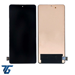 Màn hình Xiaomi Redmi K40 Gaming / Poco F3 GT (Zin hãng)