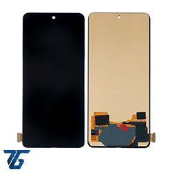 Màn hình Xiaomi Redmi K40 / Redmi K40 Pro / Black Shark 4 / Black Shark 4S / Black Shark 4S Pro / Poco F3 / Poco F3 Pro (Incell)