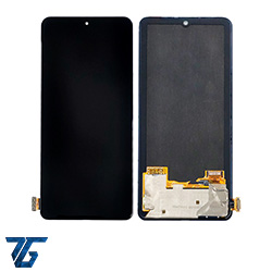 Màn hình Xiaomi Redmi K40 / Redmi K40 Pro / Black Shark 4 / Black Shark 4S / Black Shark 4S Pro / Poco F3 / Poco F3 Pro (Zin máy)