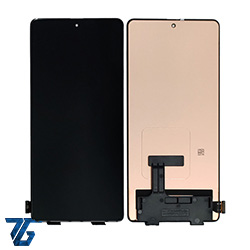 Màn hinh Xiaomi Redmi K50 Gaming / Poco F4 GT (Zin New)