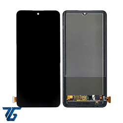 Màn hinh Xiaomi Redmi K50 / Redmi K50 Pro / Redmi K60E (LK TFT)