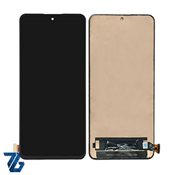 Màn hinh Xiaomi Redmi K50 / Redmi K50 Pro / Redmi K60E (Zin máy)