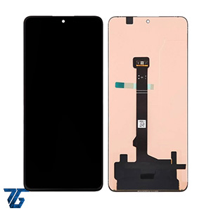 Màn hình Xiaomi Redmi K70E / Poco X6 Pro 5G / Poco F6 5G(Zin New)