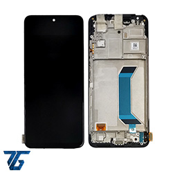 Màn hình Xiaomi Redmi Note 12-4G (Zin Hãng khung)