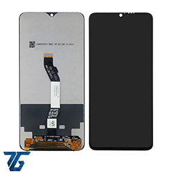 Màn hình Xiaomi Redmi Note 8Pro (Zin Box)