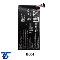 Pin Asus K004 (C11ME172V / ME371)