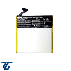 Pin Asus K00B (C11P1304 / PAD HD7 / ME173 / ME173X / 3910-4030mAh)