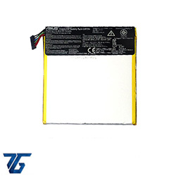 Pin Asus K00E (C11P1310 / PAD HD7 / ME372 / 3910mAh)