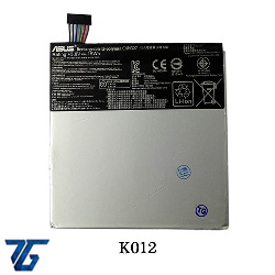 Pin Asus K012 (C11P1327 / ZENPAD7 / FE170CG / K017 / ME170 / 3910-4030mAh)