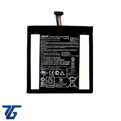 Pin Asus K016 (C11P1331 / ZENPAD8 / FE380CG / Z3530 / 3948-4000mAh)