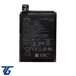 Pin Asus Zen 3 Zoom S (C11P1612)