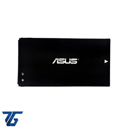 Pin Asus Zen 4 / C11P1403 / A400 / T00L / 1540 (1600mAh)