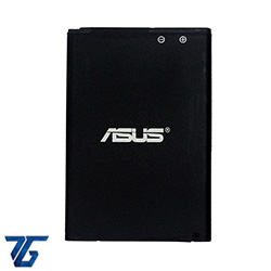 Pin Asus Zen Go 5.5 TV (B11P1510 / ZB551KL / X013DA)