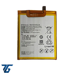 Pin Huawei Honor V8 (HB376787ECW)