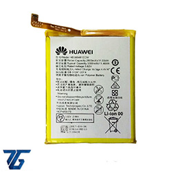 Pin Huawei P9 / P9 Lite / G9 / Honor 8 / GR5 mini / Honor 5C / NMO-L31 / Kii-L21G / Nova 3E / Honor 7S / Enjoy 8E / ATU-AL10 / Y7 Pro-2018 / Y6 Prime 2018 / Y6 Pro-2018 / P9Lite / Gr5mini / Y7Pro 2018 / Y6Prime 2018 / Y6Pro 2018 / Y7Pro-2018 (HB366481ECW)