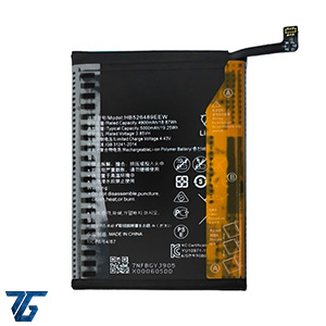 Pin Huawei Y6Pro 2020 / Honor 9A / Honor Play 9A (HB526489EEW)