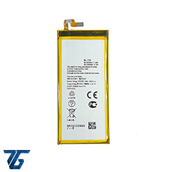 Pin LG T39 / G7 Thin Q