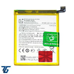 Pin Oppo BLP685 / OnePlus 6T / OnePlus 7 (Zin công ty)