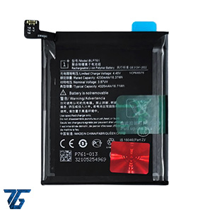 Pin Oppo BLP761 / OnePlus 8 (Zin công ty)